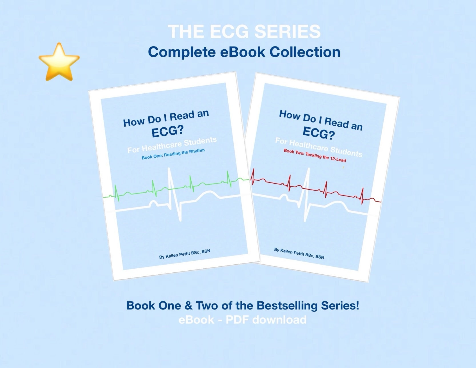eBooks